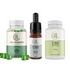 CBD Oil  5% 500mg 10ml | Full Spectrum