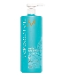 Brand With A Heart OMG Hydrashine Bi-Phase Leave-in  200mL