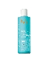 Moroccanoil Curl Enhancing Shampoo 8.5 oz / 250mL