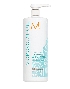 Moroccanoil Curl Enhancing Conditioner 33.8 oz / 1 Litre