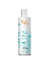 Moroccanoil Curl Enhancing Conditioner 8.5 oz / 250mL