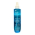 Brand With A Heart OMG Hydrashine Bi-Phase Leave-in 200mL