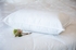 Linen Pillowcase - Alpine White