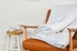 50% Hungarian Goose Down Summer Weight Duvet - Made in NZ
