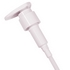 Supergloss Pump - Pink
