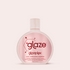 Mirror Glaze Super Sleek Shine Spray 190ml