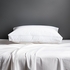 ?? Stack'n'Sleep - Adjustable Pillow (100% off)