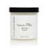 Hyaluronic Moisture Serum (Anti Aging)