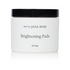 5-In-1  Face Soap  (Fragrance-Free + Brightening)