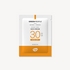 Mineral Sports+ SPF30 Sun Cream 50ml