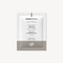 Scent Free Truffle Night Cream Sachet 3ml