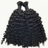 Corkscrew Curly Braiding Hair Bundles