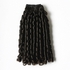 Loose Spiral Curl Clip-Ins