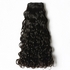 Beach Wavy Curly Weft Bundles