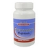 Ultra Glucosamine Sulphate Tablets