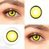 Rui Demon Slayer Contact Lenses