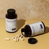 Primeadine Original Spermidine Supplement - 2 Bottles / 60 Day Supply