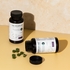 Primeadine GF Gluten-Free Spermidine Supplement - 2 Bottles / 60 Day Supply