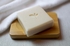 *Reduced In the Buff - Handmade Allergen-Free Soap