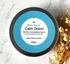 *Reduced Calm Down! Natural Cleansing Balm with chamomile