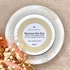 *Reduced Remove the Day - Handmade Facial Cleansing Balm