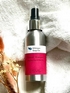 *Reduced Sweet Dreams - Handmade Botanical Natural Sleep Spray