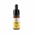 CBD Recovery Balm 250mg CBD in 30ml