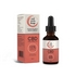 CBD Oil 15% 4500mg 30ml | Full Spectrum