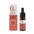 CBD Oil 15% 1500mg 10ml | Full Spectrum