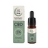CBD Oil  5% 500mg 10ml | Full Spectrum