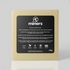 Miners Natural Shaving Soap
