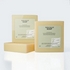 Natural Soap Bar for Sensitive Skin