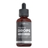 Thermo Drops - 13 Ingredient Complex for Weight Loss