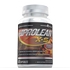 Hiprolean X-S High Strength Weight Management Support  - Now Vegetarian Friendly