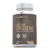 Siberian Gingseng 1000mg