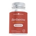 Berberine 1000mg