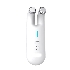 RF Skin Tightening LED Facial Massager Tool