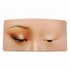 Makeup Practice Eyes 5D Board
