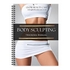 Body Contouring Training Manual eBook PDF