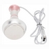 80K Cavitation Replacement Handle Probe