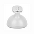 Titanium Body Sculpting Handset 50K
