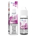 Lemon and Lime Nic Salt by Hayati Pro Max 10ml
