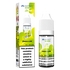 Strawberry Raspberry Ice Nic Salt by Hayati Pro Max 10ml