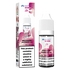 Banana Ice Nic Salt by Hayati Pro Max 10ml