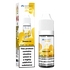 Cola Lime Nic Salt by Hayati Pro Max 10ml