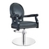 Salon Chair - Venture Styling Chair