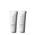 a-Keratin Smoothing Treatment 3 Oz. Trial Duo