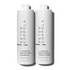 a-Keratin Smoothing & Refinishing Treatment (24 oz.) + Free Gift!