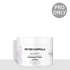 Blondest Lightening System with Azulene