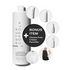 a-Keratin Smoothing & Refinishing Treatment (24 oz.) + Free Gift!